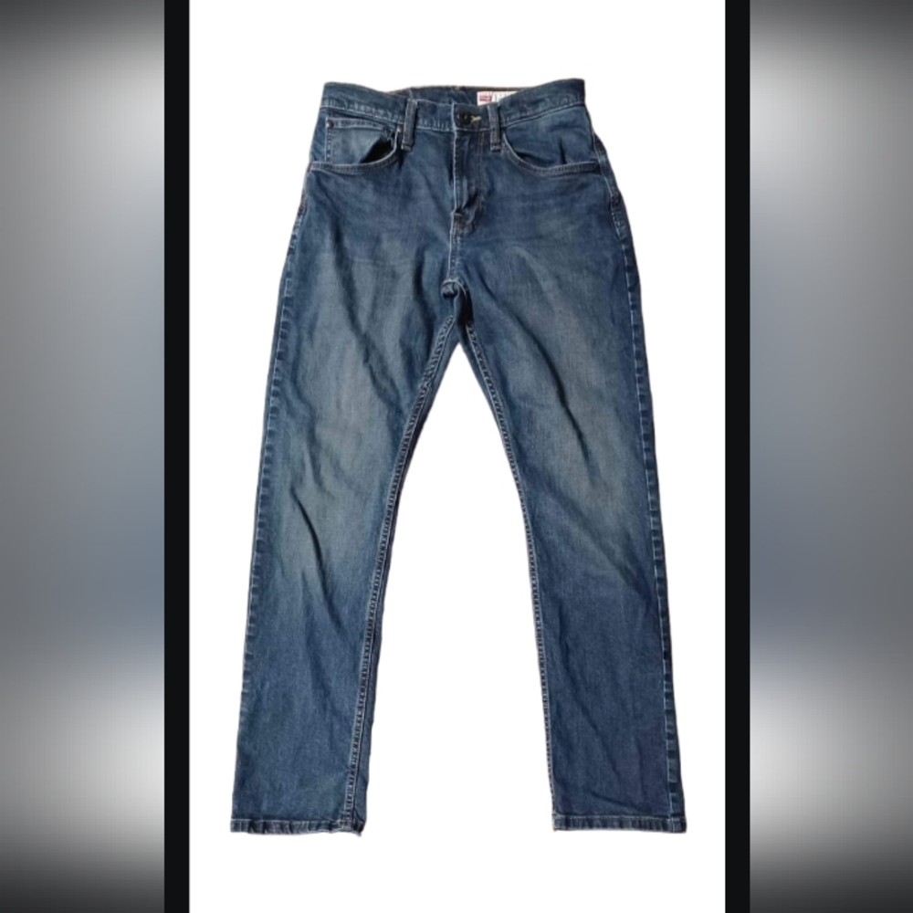 Wrangler Jeans